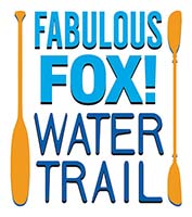 Fabulous Fox Water Trail