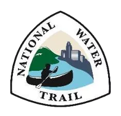National Water Trail Designation