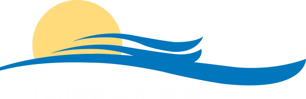 Southeastern Wisconsin Fox River Commission