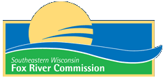 Southeastern Wisconsin Fox River Commission